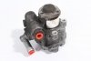 Pompa wspomagania VW LT28 1997 2.5SDI